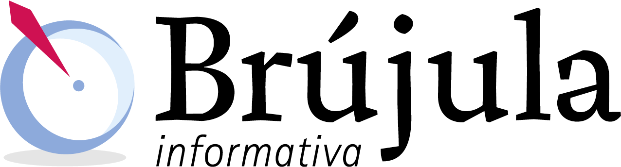 73-BrujulaInformativa.png?profile=RESIZE_710x