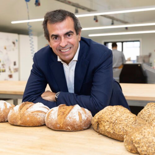 Europastry debutará en bolsa el próximo jueves y tratará de levantar 210 millones