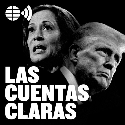 Cuenta atrás en EEUU: ¿Qué pasaría en los mercados si gana Kamala Harris? ¿Y si la victoria es de Trump?