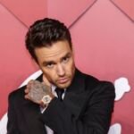 Una habitación destrozada y una llamada desesperada al 911: los últimos momentos de Liam Payne