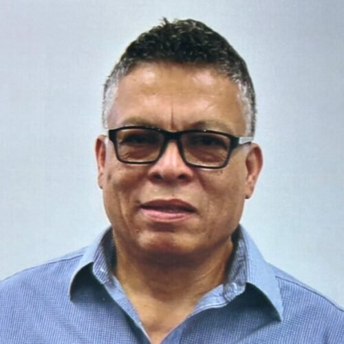 ‘28 eneros’, un viaje personal por la memoria de Cali y más allá