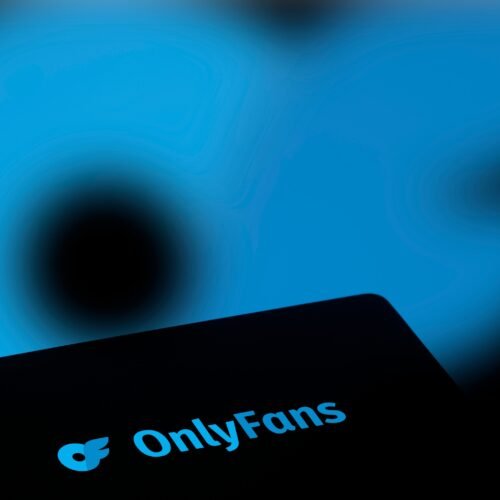 De OnlyFans,  mucho más rentable (para los creadores de contenidos) que Spotify, a la deuda gigante que tiene atrapado al ‘padre’ de los microcréditos