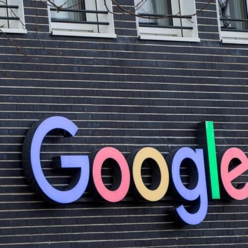 La AMI rechaza que Google limite los contenidos de la prensa de la UE