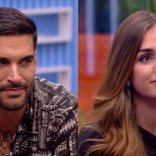 La familia de Edi carga contra ‘Gran Hermano’ y exigen transparencia por lo que se vio en la última gala: “Basta de manipulación”