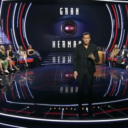 Escándalo en ‘Gran Hermano’: las redes acusan a uno de los concursantes de tener información privilegiada