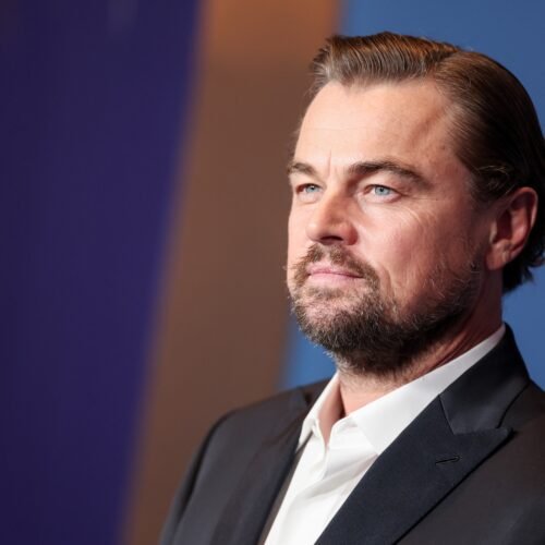 Leonardo DiCaprio cumple 50 años: el niño prodigio que sobrevivió a la fama ¿y a la polémica?