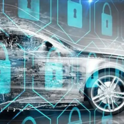 ¿Cuáles son los coches más ciberseguros ante el ataque de los hackers?