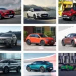 Renault y Cupra, los favoritos de los lectores