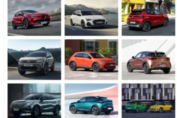 Renault y Cupra, los favoritos de los lectores