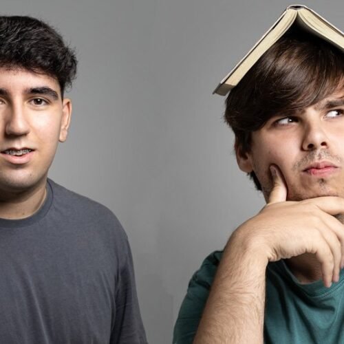 ‘Cástico’, una novela de suspense que atrapa desde la primera página