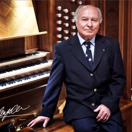 Francis Chapalet presenta «De clarines y trompetas. Crónicas Castellanas».