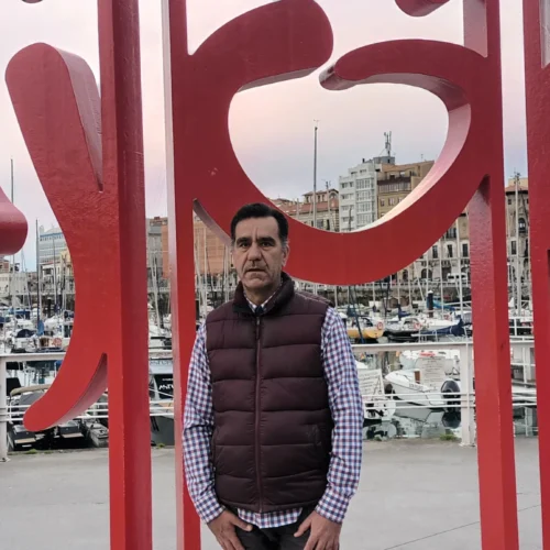 Pedro José Montes Granada presenta «El conocimiento de la realidad», una obra filosófica que invita a la reflexión