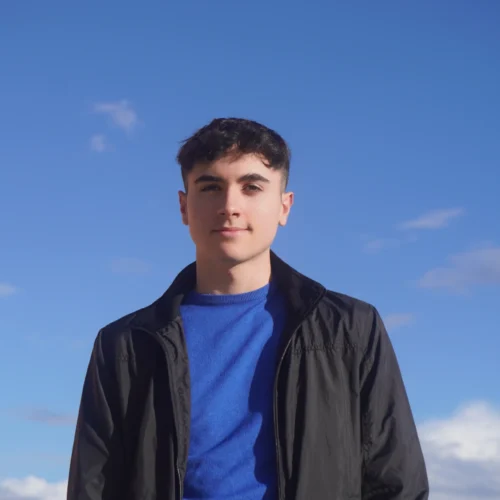 Marcos Moreno Cabrera sorprende con su nuevo libro de aforismos filosóficos: ‘Sentencias Vitales’