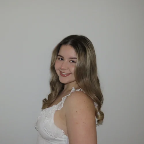 Nerea Bustos Ordóñez sorprende al público con una historia de amor auténtico y profundo