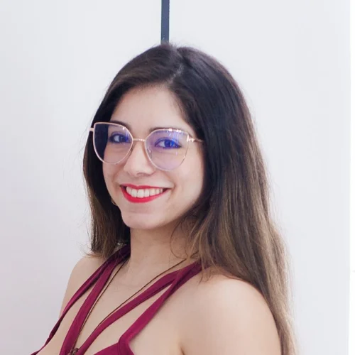 Gaby Orozco conquista a los lectores con una historia de amor que rompe estereotipos