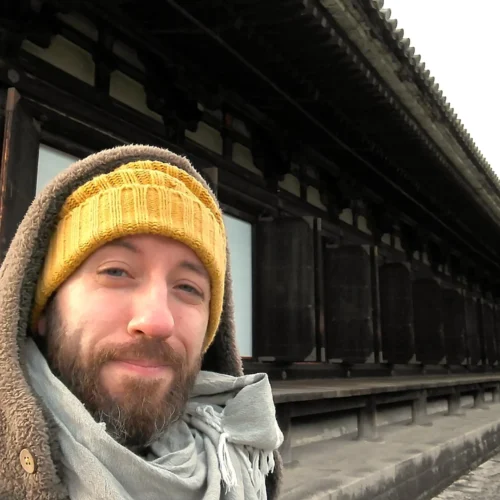 Xavier Teixidó Iglesias desvela los secretos de la cultura japonesa en su nuevo ensayo