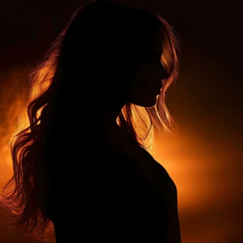 DELTA debuta con fuerza en la literatura erótica autobiográfica con una obra tan valiente como necesaria