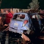 Al menos 21 muertos y decenas de heridos por fuertes tormentas en Misuri y Kentucky
