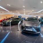 Faconauto propone un plan para renovar 195.000 coches al año