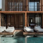 El cinco estrellas OKU Ibiza presenta el primer Missoni Resort Club de la isla