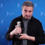 Radu Jude: «Puede haber más cine en una imagen de Tik Tok que en una película de superhéroes»