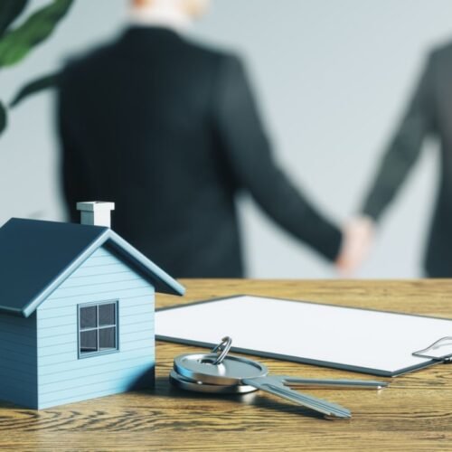¿Se abaratarán las hipotecas por el último recorte de tipos del Banco Central Europeo?