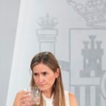 Así quiere combatir apagones el Gobierno: más control de tensión de las renovables, menos gas y redes inteligentes