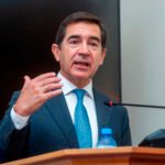 La incertidumbre se instala en la recta final de la OPA: la intervención del Gobierno reduce el margen de BBVA para mejorar su oferta por Sabadell