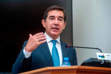 La incertidumbre se instala en la recta final de la OPA: la intervención del Gobierno reduce el margen de BBVA para mejorar su oferta por Sabadell