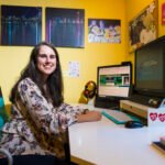 Los locos del Excel, la ‘otra IA’ que compara hipotecas, optimiza la compra y redirige correos: «Hace en segundos lo que llevaría horas»