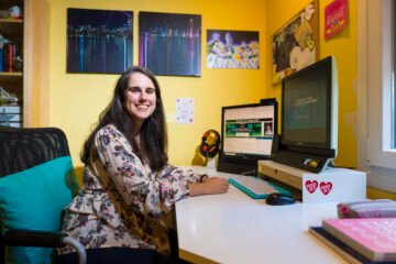 Los locos del Excel, la ‘otra IA’ que compara hipotecas, optimiza la compra y redirige correos: «Hace en segundos lo que llevaría horas»