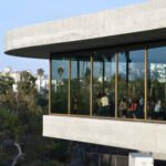 Un nuevo coloso en pleno corazón de Los Ángeles: el LACMA será la mayor colección de arte de la costa oeste de Estados Unidos