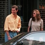 Felipe de Borbón y Gigi Howard: 30 años del verano en el que los españoles fantasearon con una reina americana