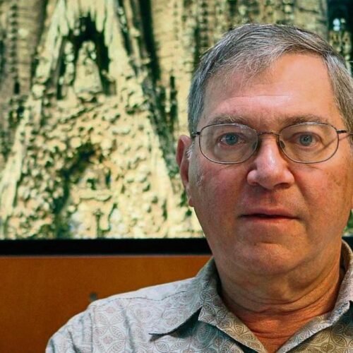 Michael Klare: “Trump e Israel atacan a Irán para solidificar relaciones con los petro monarcas del golfo”