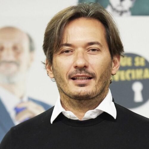 Los creadores de ‘Aquí no hay quien viva’ y ‘La que se avecina’ dejan en shock a todos sus fans al contar el final que grabaron y borraron: “Se fue a la mierda”