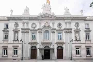 El TS avala el arraigo por formación: fomenta la migración regular y combate la irregular