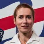 La UE insta a dar “un paso atrás” tras el bombardeo de EE.UU a Irán