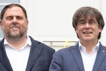 ¿Cuáles son los siguientes pasos judiciales para el regreso de Puigdemont?