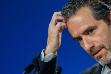 El PP calienta la comparecencia de Cerdán en el Supremo: “Que aclare el origen de la corrupción”