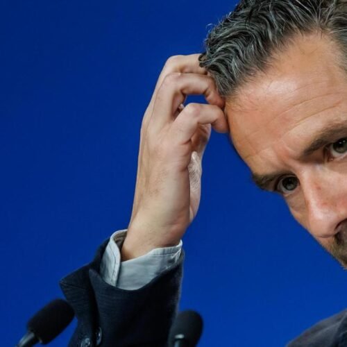 El PP calienta la comparecencia de Cerdán en el Supremo: “Que aclare el origen de la corrupción”