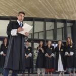 Justicia pide al CGPJ y a la Fiscalía si es legal la huelga de jueces y si fijará servicios mínimos
