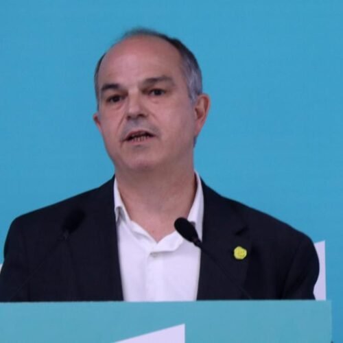 Junts exige una reunión urgente a Sánchez para conocer la “viabilidad” de agotar la legislatura