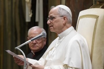 El Papa llama a la responsabilidad y a la razón ante los ataques entre Irán e Israel