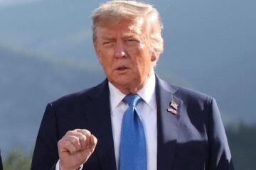 Pakistán nominará a Trump al Nobel de la Paz por su mediación en crisis con India