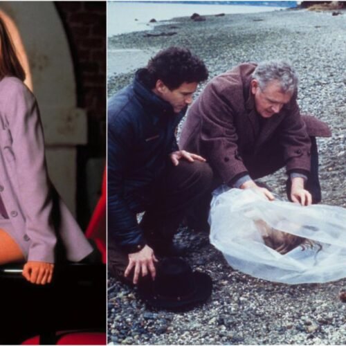 VinTV: una cadena para reencontrarse con las series clásicas de los 70, los 80 y los 90