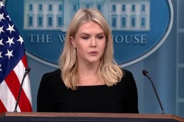 Trump mantiene a Irán en vilo