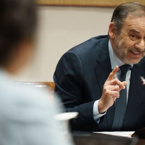 Ábalos y Koldo declaran en el Supremo tras los últimos hallazgos de la UCO