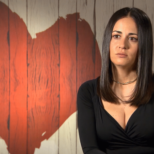 Una soltera de ‘First Dates’, implacable con su cita tras un desafortunado piropo: »Me parece insultante»