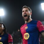 ¿Qué centrales quiere el próximo Barça de Flick?