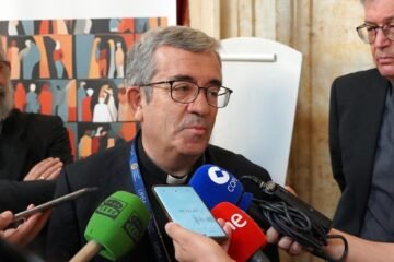 De la amnistía a la cuestión de confianza